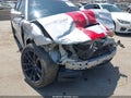 2022 Dodge Charger — photo 16 of 17 | VIN 2C3CDXGJ3NH181532