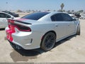 2022 Dodge Charger — photo 4 of 17 | VIN 2C3CDXGJ3NH181532