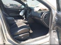2022 Dodge Charger — photo 5 of 17 | VIN 2C3CDXGJ3NH181532
