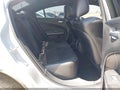 2022 Dodge Charger — photo 8 of 17 | VIN 2C3CDXGJ3NH181532