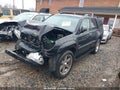 Photo 2 of 10 — 2006 Toyota 4Runner