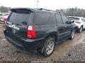 Photo 4 of 10 — 2006 Toyota 4Runner