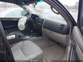 2006 Toyota 4Runner — photo 5 of 10 | VIN JTEZU14R968060648