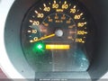 Photo 7 of 10 — 2006 Toyota 4Runner