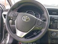 Photo 15 of 17 — 2015 Toyota Corolla