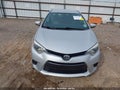 Photo 6 of 17 — 2015 Toyota Corolla