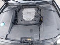 Photo 10 of 11 — 2006 Infiniti M35