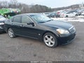 Photo 1 of 11 — 2006 Infiniti M35
