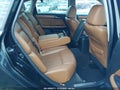 Photo 8 of 11 — 2006 Infiniti M35