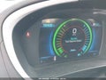 2018 Chevrolet Volt — photo 15 of 16 | VIN 1G1RC6S59JU114480