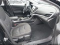 2018 Chevrolet Volt — photo 5 of 16 | VIN 1G1RC6S59JU114480