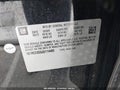 2018 Chevrolet Volt — photo 9 of 16 | VIN 1G1RC6S59JU114480