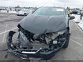 2018 Chevrolet Volt — photo 12 of 16 | VIN 1G1RC6S59JU114480