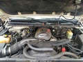 Photo 10 of 12 — 2001 Chevrolet Suburban