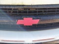 Photo 12 of 12 — 2001 Chevrolet Suburban