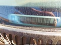 Photo 9 of 12 — 2001 Chevrolet Suburban