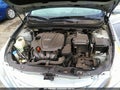 Photo 10 of 11 — 2011 Hyundai Sonata