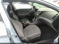 Photo 5 of 11 — 2011 Hyundai Sonata