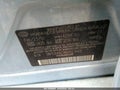 Photo 9 of 11 — 2011 Hyundai Sonata
