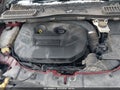 Photo 10 of 15 — 2013 Ford Escape
