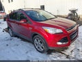 Photo 1 of 15 — 2013 Ford Escape