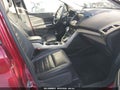 Photo 5 of 15 — 2013 Ford Escape