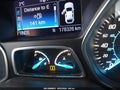 Photo 7 of 15 — 2013 Ford Escape