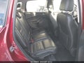 Photo 8 of 15 — 2013 Ford Escape