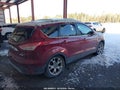 Photo 14 of 15 — 2013 Ford Escape