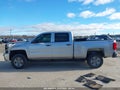 Photo 14 of 16 — 2017 Chevrolet Silverado 2500