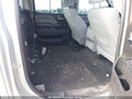 Photo 8 of 16 — 2017 Chevrolet Silverado 2500