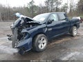 2013 Ram 1500 — photo 2 of 16 | VIN 1C6RR7MT3DS637766