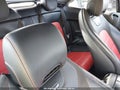 2017 Mercedes-Benz C-Class — photo 8 of 15 | VIN NCS106658