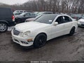 Photo 2 of 10 — 2008 Mercedes-Benz E-Class