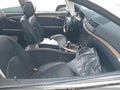 Photo 5 of 10 — 2008 Mercedes-Benz E-Class