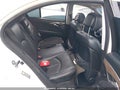 Photo 8 of 10 — 2008 Mercedes-Benz E-Class