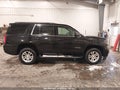2017 Chevrolet Tahoe — photo 13 of 16 | VIN 1GNSKBKCXHR174453