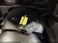 2017 Chevrolet Tahoe — photo 11 of 16 | VIN 1GNSKBKCXHR174453