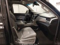 2017 Chevrolet Tahoe — photo 5 of 16 | VIN 1GNSKBKCXHR174453