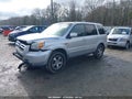 Photo 2 of 12 — 2006 Honda Pilot