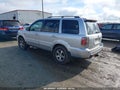 Photo 3 of 12 — 2006 Honda Pilot