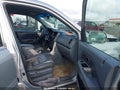 Photo 5 of 12 — 2006 Honda Pilot