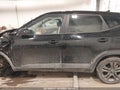 2023 Kia Seltos — photo 14 of 16 | VIN KNDEPCAA7P7375895