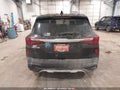2023 Kia Seltos — photo 16 of 16 | VIN KNDEPCAA7P7375895