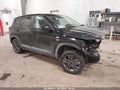 2023 Kia Seltos — photo 1 of 16 | VIN KNDEPCAA7P7375895