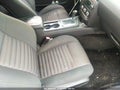 Photo 5 of 10 — 2013 Dodge Challenger