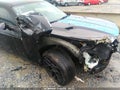 Photo 6 of 10 — 2013 Dodge Challenger