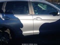 Photo 13 of 16 — 2014 Honda CR-V