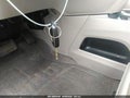 Photo 11 of 16 — 2014 Honda CR-V