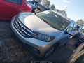Photo 2 of 16 — 2014 Honda CR-V